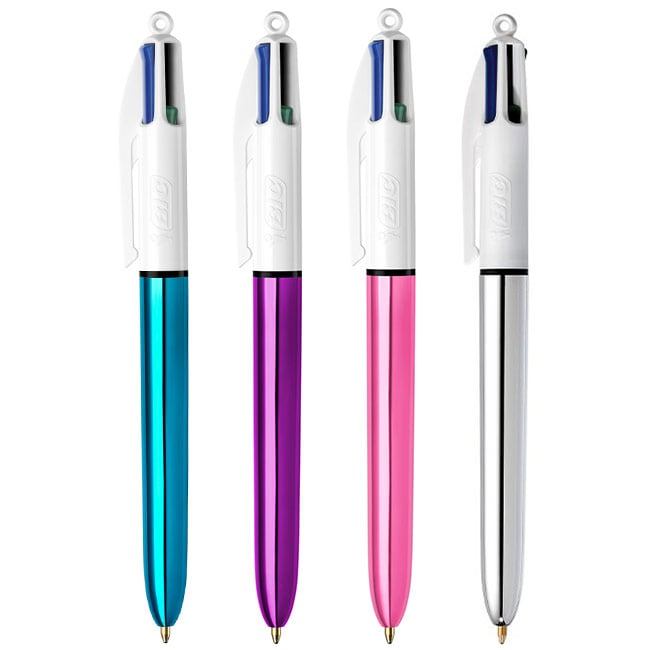 bic9513-stylo-bille-retractable-a-pointe-moyenne-bic-4-colours