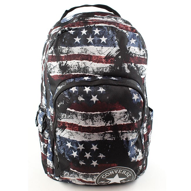 nike sb stefan janoski max femme noir