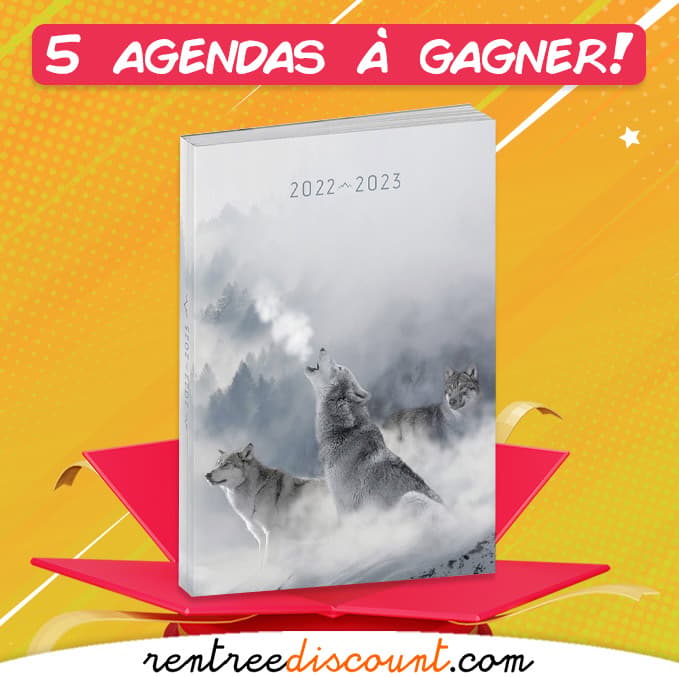 jeu-agenda-2022