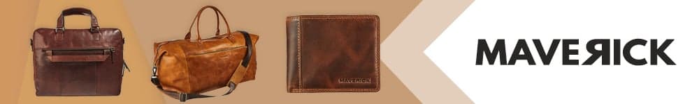 MAVERICK