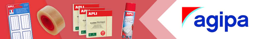 AGIPA 