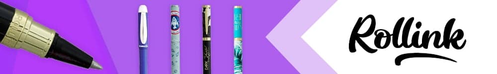 ROLLINK 