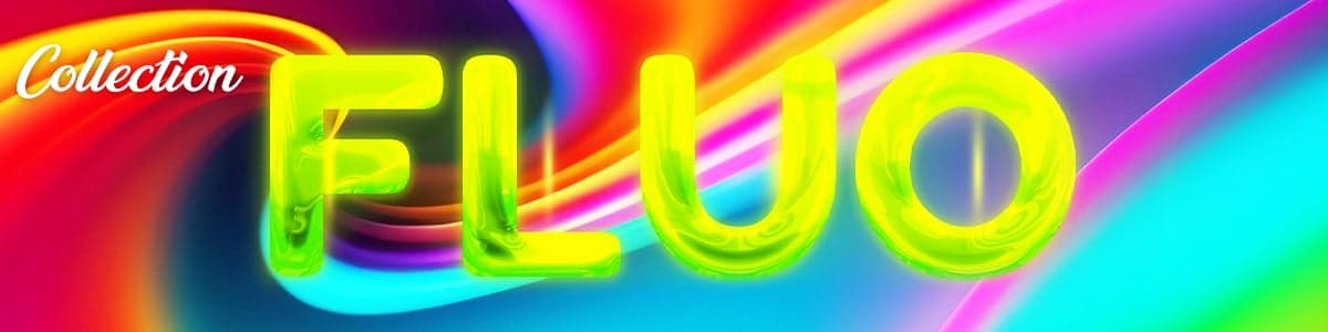 Fluo