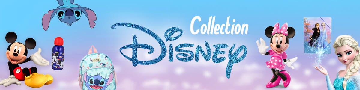 Disney
