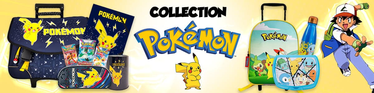 Pokémon