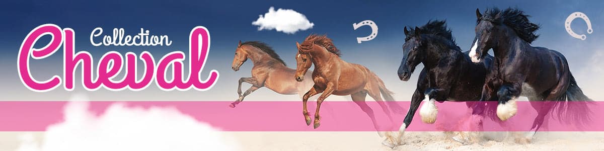 Cheval