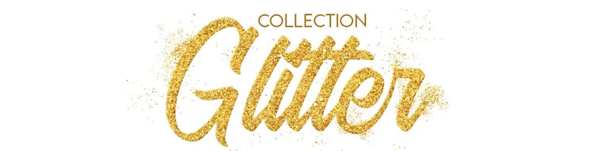 Glitter