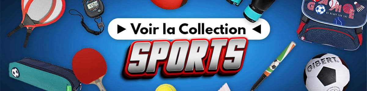 Sports
