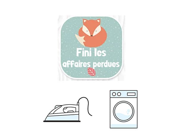 Tout savoir sur l'utilisation des étiquettes personnalisées