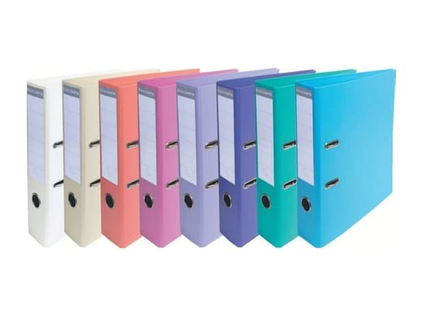 Toutes vos fournitures de bureau discount chez RENTREEDISCOUNT!