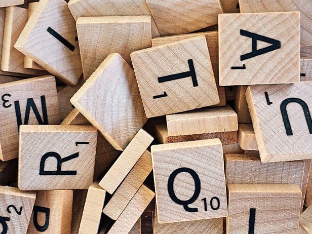 4 exemples de jeux éducatifs pour apprendre en s'amusant !