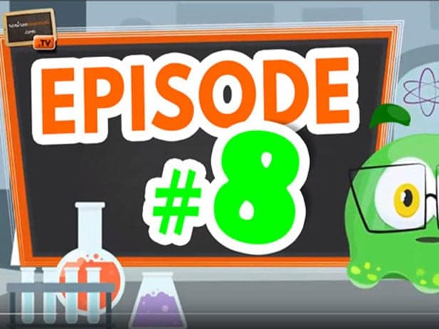 Les petites expériences scientifiques #8 : Comment fabriquer un aéroglisseur ?