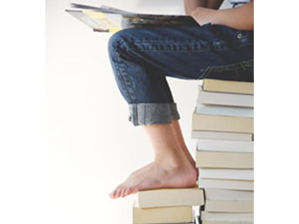 3 astuces pour aider les enfants à faire leurs devoirs