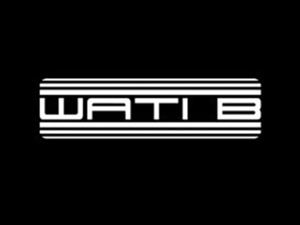 WATI-B à l’assaut de Rentréediscount !