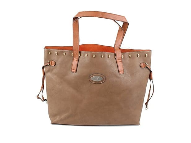 Découvrez les nouveaux sacs MAKU!