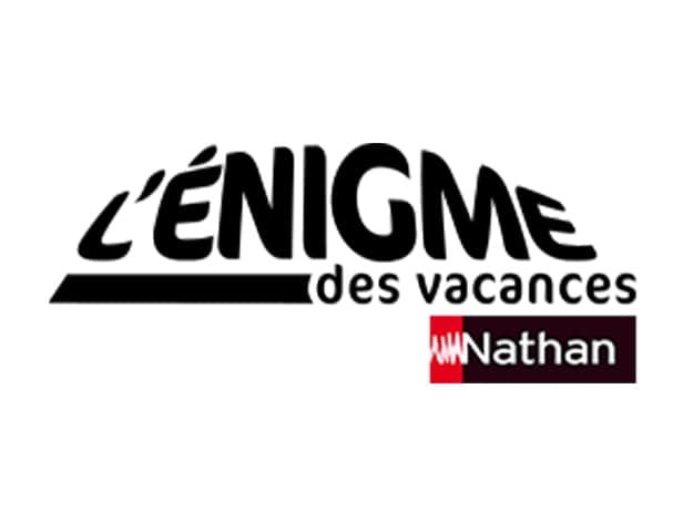 Réviser en s’amusant avec les « énigmes des vacances » : pari tenu !