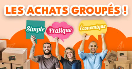 mea-large-achats-groupe