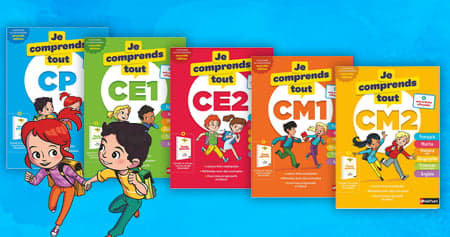 mea-large-n1-livres-je-comprends-tout