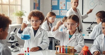mea-large-N1-materiel-scolaire