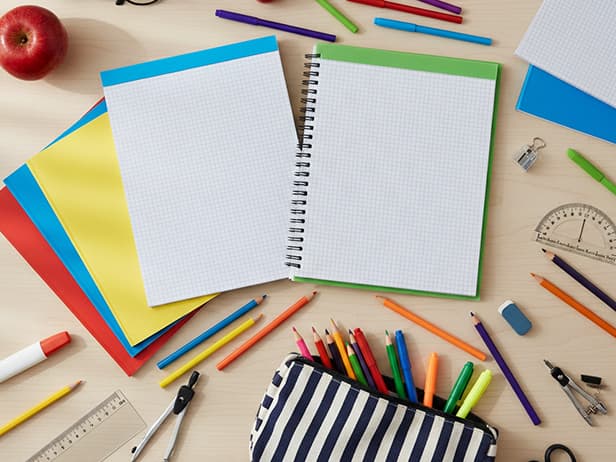 Soldes d’été : Et si on anticipait la rentrée des classes ? 