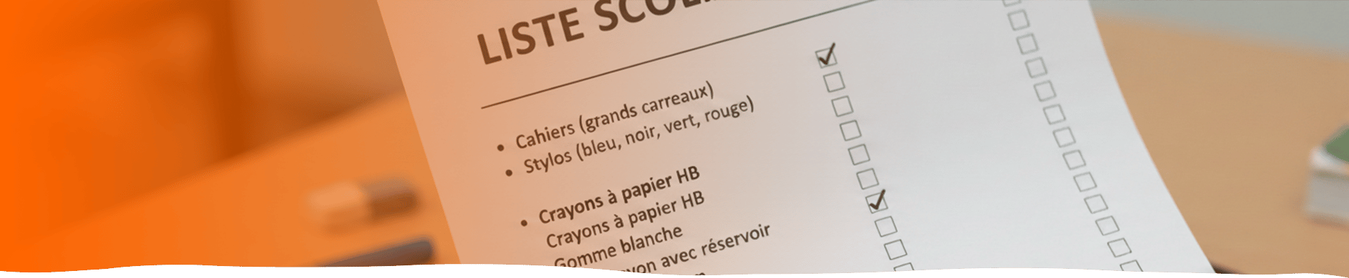 header-depot-liste-scolaire