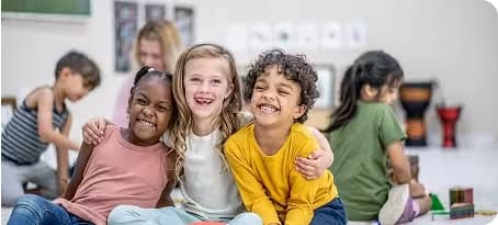 parents-ecoles-associations-achats-groupes
