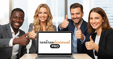 mea-large-b2b-pro