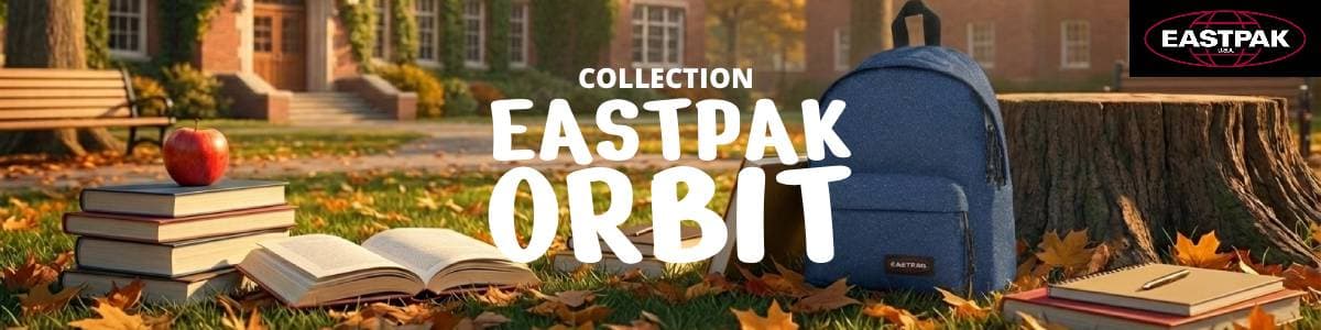 Eastpak Orbit