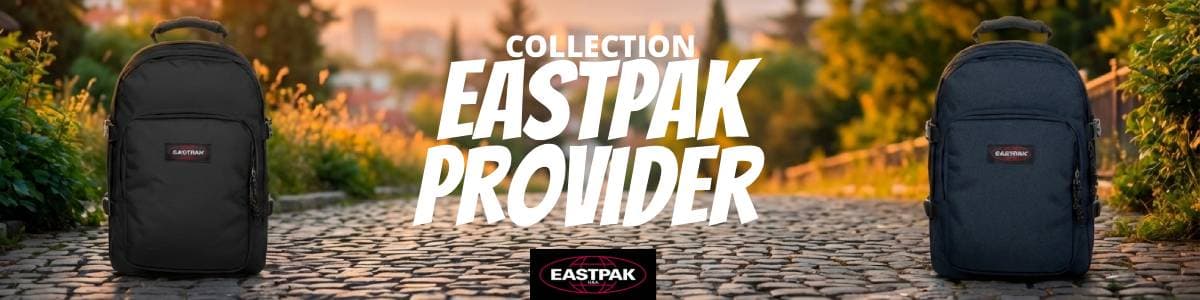 Eastpak Provider