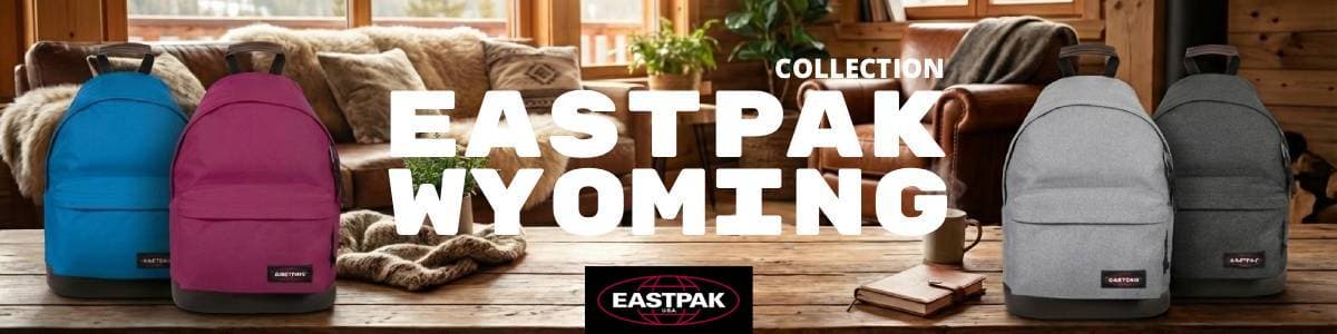 Eastpak Wyoming