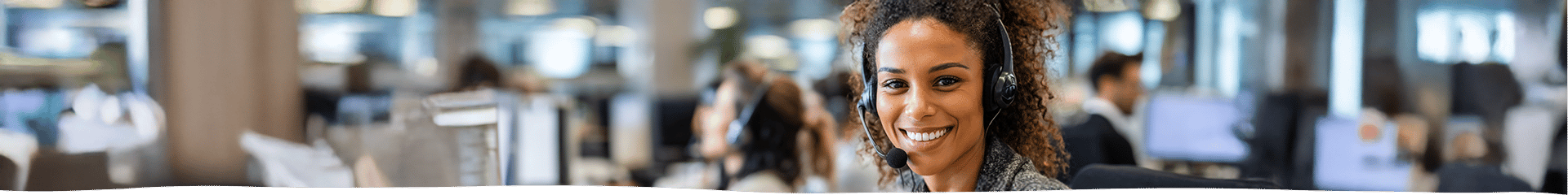 bandeau-nous-contacter