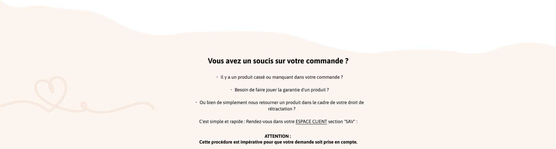bloc-soucis_01