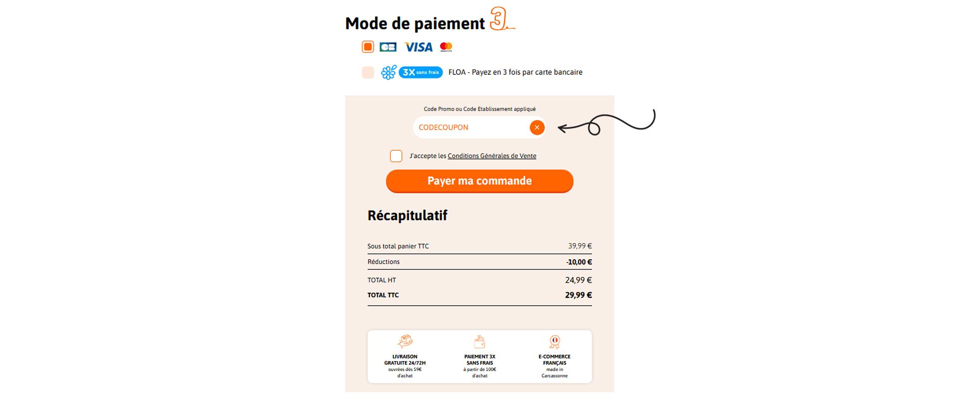 bloc-coupon-reduction