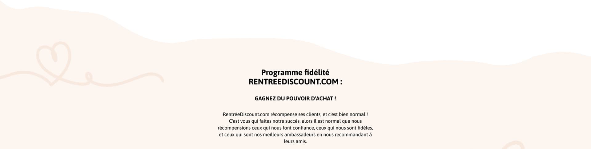 bloc-programme-fidelite_01