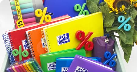 image-mea-large-GD-promos-et-bons-plans