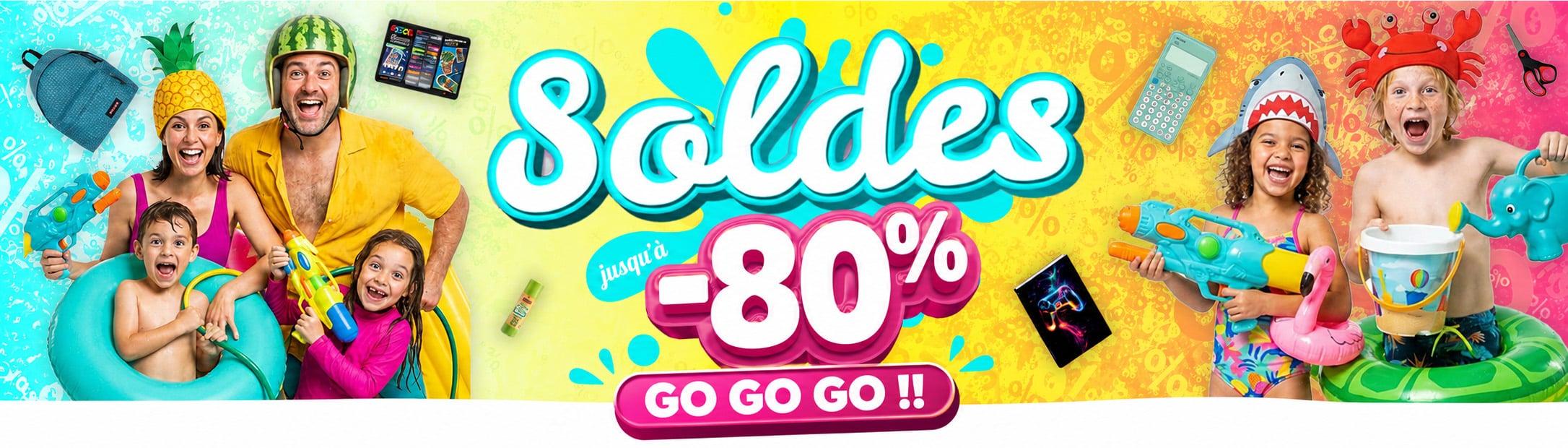 banniere-Soldes-2026-RD-CTA