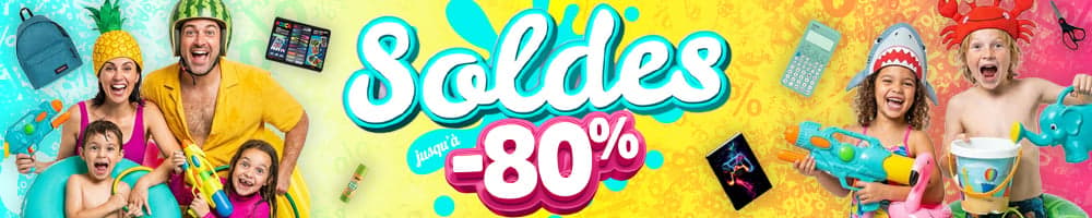 bandeau-LP-1000x200-Soldes2