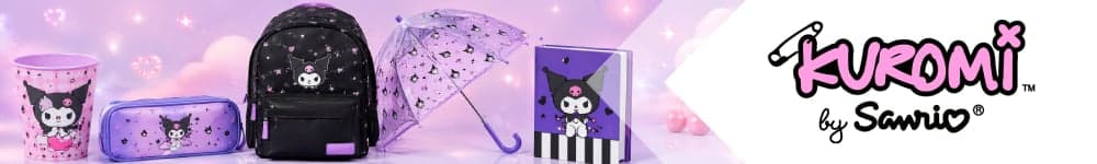 KUROMI