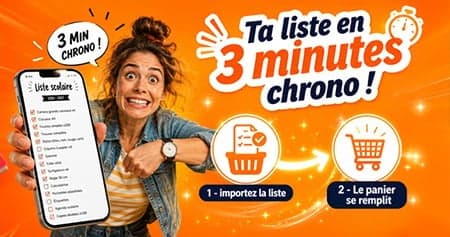 visuel-MEA-ta-liste-en-3-min-chrono