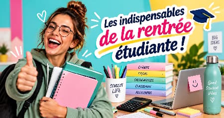 Visuel-MEA-tout-pour-la-rentree-etudiante