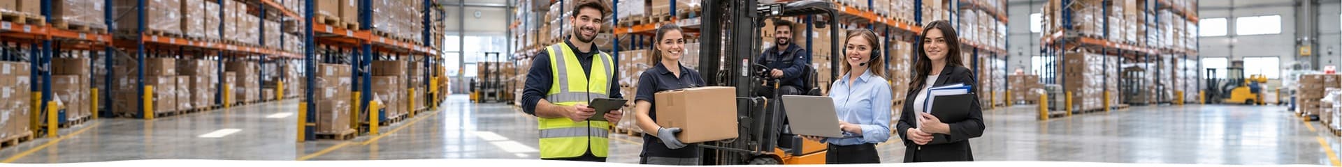 bandeau-offres-d'emplois
