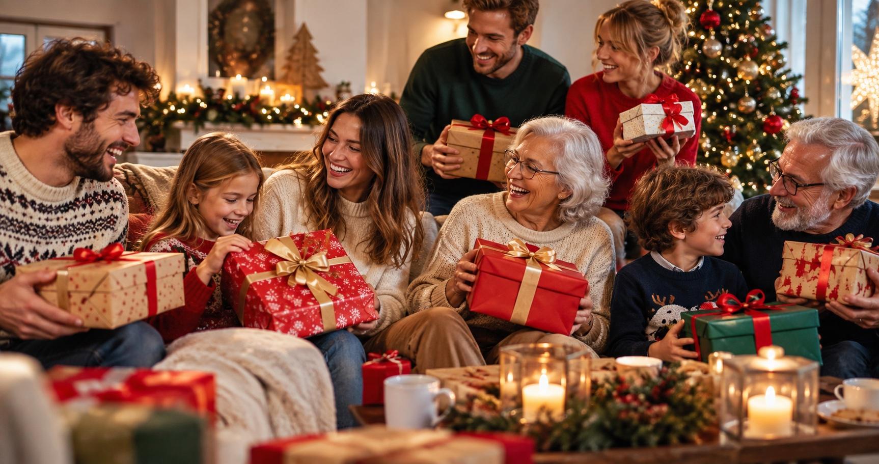 new2025-MEA-large-texte-Image-GD-N1-Cadeaux-et-jeux