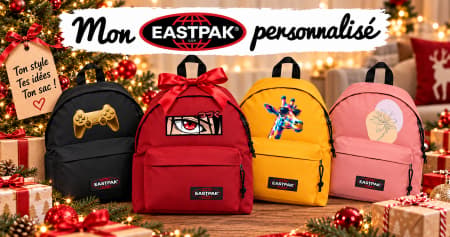 mea-large-eastpak