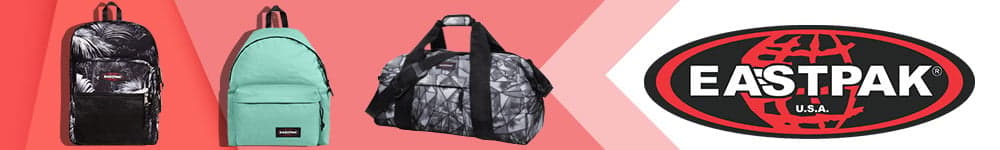EASTPAK 