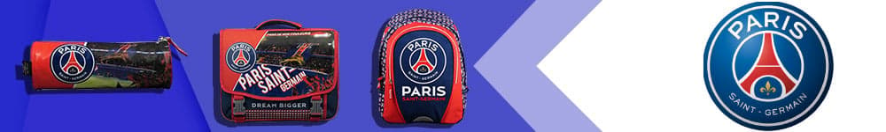 PSG 
