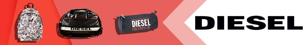 DIESEL 