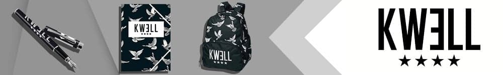 KWELL 