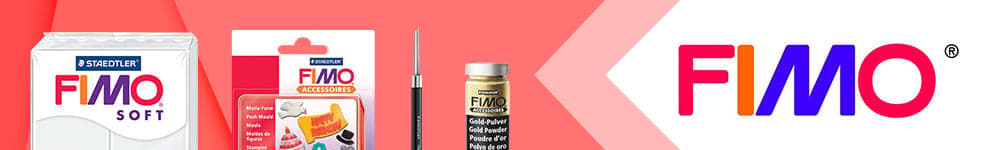 FIMO