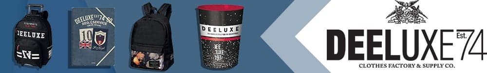 DEELUXE 