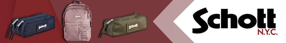 SCHOTT